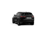 LAND ROVER RANGE ROVER VELAR DYNAMIC SE