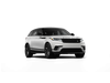 LAND ROVER RANGE ROVER VELAR DYNAMIC SE