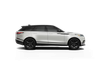 LAND ROVER RANGE ROVER VELAR DYNAMIC SE