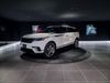 LAND ROVER RANGE ROVER VELAR DYNAMIC SE