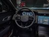 LAND ROVER RANGE ROVER VELAR DYNAMIC SE