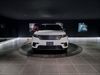 LAND ROVER RANGE ROVER VELAR DYNAMIC SE