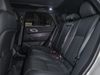 LAND ROVER RANGE ROVER VELAR DYNAMIC SE