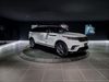 LAND ROVER RANGE ROVER VELAR DYNAMIC SE