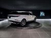 LAND ROVER RANGE ROVER VELAR DYNAMIC SE