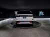 LAND ROVER RANGE ROVER VELAR DYNAMIC SE