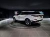 LAND ROVER RANGE ROVER VELAR DYNAMIC SE