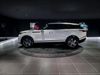 LAND ROVER RANGE ROVER VELAR DYNAMIC SE