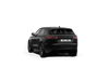 LAND ROVER RANGE ROVER VELAR DYNAMIC SE