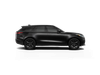 LAND ROVER RANGE ROVER VELAR DYNAMIC SE