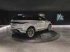 LAND ROVER RANGE ROVER EVOQUE S