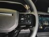 LAND ROVER RANGE ROVER EVOQUE S