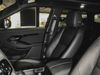 LAND ROVER RANGE ROVER EVOQUE S