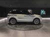 LAND ROVER RANGE ROVER EVOQUE S