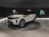 LAND ROVER RANGE ROVER EVOQUE S