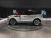 LAND ROVER RANGE ROVER EVOQUE S