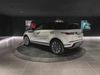 LAND ROVER RANGE ROVER EVOQUE S
