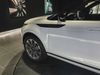 LAND ROVER RANGE ROVER EVOQUE S