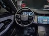 LAND ROVER RANGE ROVER EVOQUE S