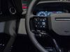 LAND ROVER RANGE ROVER EVOQUE S