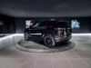 LAND ROVER RANGE ROVER EVOQUE S