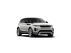 LAND ROVER RANGE ROVER EVOQUE DYNAMIC SE