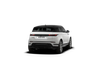 LAND ROVER RANGE ROVER EVOQUE DYNAMIC SE