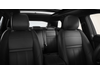 LAND ROVER RANGE ROVER EVOQUE DYNAMIC SE