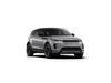 LAND ROVER RANGE ROVER EVOQUE DYNAMIC SE