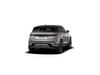 LAND ROVER RANGE ROVER EVOQUE DYNAMIC SE