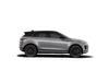 LAND ROVER RANGE ROVER EVOQUE DYNAMIC SE