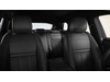 LAND ROVER RANGE ROVER EVOQUE DYNAMIC SE