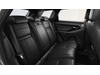 LAND ROVER RANGE ROVER EVOQUE DYNAMIC SE