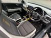 Kia Stonic 1.0 T-GDi Quantum Euro 6 (s/s) 5dr