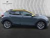 Kia Stonic 1.0 T-GDi Quantum Euro 6 (s/s) 5dr