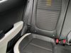 Kia Stonic 1.0 T-GDi Quantum Euro 6 (s/s) 5dr