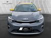 Kia Stonic 1.0 T-GDi Quantum Euro 6 (s/s) 5dr