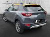 Kia Stonic 1.0 T-GDi Quantum Euro 6 (s/s) 5dr
