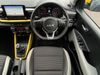 Kia Stonic 1.0 T-GDi Quantum Euro 6 (s/s) 5dr