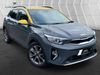 Kia Stonic 1.0 T-GDi Quantum Euro 6 (s/s) 5dr
