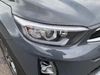 Kia Stonic 1.0 T-GDi Quantum Euro 6 (s/s) 5dr