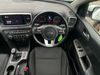 Kia Sportage 1.6 CRDi MHEV 2 Euro 6 (s/s) 5dr