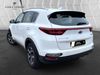 Kia Sportage 1.6 CRDi MHEV 2 Euro 6 (s/s) 5dr