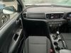 Kia Sportage 1.6 CRDi MHEV 2 Euro 6 (s/s) 5dr