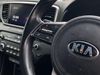 Kia Sportage 1.6 CRDi MHEV 2 Euro 6 (s/s) 5dr