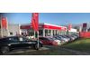 Kia Sportage 1.6 CRDi MHEV 2 Euro 6 (s/s) 5dr