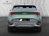 Kia Sportage 1.6 h T-GDi GT-Line S SUV 5dr Petrol Hybrid Auto AWD Euro 6 (s/s) (226 bhp)