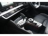 Kia Sportage 1.6 h T-GDi GT-Line S SUV 5dr Petrol Hybrid Auto AWD Euro 6 (s/s) (226 bhp)