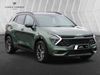 Kia Sportage 1.6 h T-GDi GT-Line S SUV 5dr Petrol Hybrid Auto AWD Euro 6 (s/s) (226 bhp)