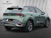 Kia Sportage 1.6 h T-GDi GT-Line S SUV 5dr Petrol Hybrid Auto AWD Euro 6 (s/s) (226 bhp)